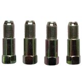 Spark Plug Adapter