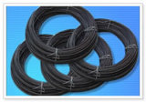Bearing Steel Wire (0.08MM-13MM)