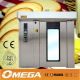 2014 Gas/Diesel/Electric Rack Oven (manufacturer CE&ISO9001)