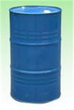 PVC Granulation Plasticizer