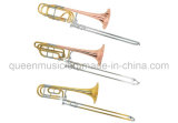Bass Tuning Slide Trombone (QTL114-116)
