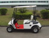 2-Seats Golf Car (TZN-GF02A) 