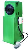 HD180 Loop Forging Machine