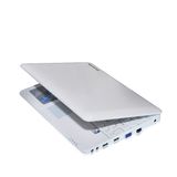 Metal 11 Inch Laptop