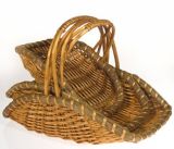 Wicker Basketry (SMS003)