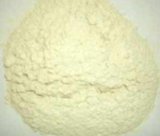 Rice Protein Concentrate Feed Grade (60) - 2