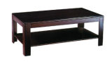 Coffee Table(M-031)