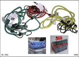 Bungee Cord/Elastic Strap