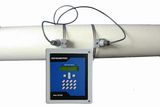 Ultrasonic Flow Meter