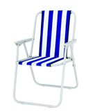 Outdoor Furniture (JLCYC047)