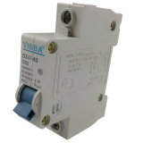 Miniature Circuit Breaker, D47-63 Series, C45 Series, Circuit Breaker, Switch, Contactor, Relay