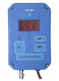 pH Meter (KL-301)