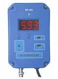 pH Meter (KL-301)