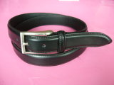 Men's Belts (P1110524)