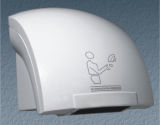 Automatic Hand Dryer (MDF-8820)
