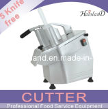 Vegetable Cutter (HLC-300)