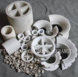 Ceramic Packing Wholesaler
