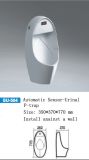 Automatic Sensor-Urinal / Wall Mounted Urinals / Stand-Hung Urinal (SU-504) 