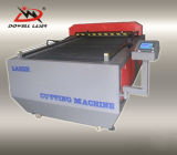 Laser Engraving Machine (DW1325)