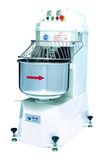 10kgs - 75kgs Food Processor (HSE)