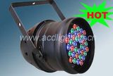 LED Stage Lighting , LED Stage Lights (AC-LED I8818)