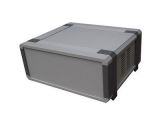 Aluminum Electrical Boxes (G1)