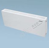 Copper Tube Convector (84)