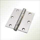 Stainless Steel Hinge - 9