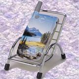 Mobile Phone Printer