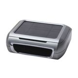 Ada767 Solar Energy Car Air Purifier (ADA767)