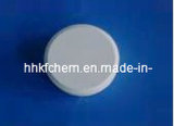 Calcium Hypochlorite (Sodium Process)