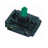 Rotary Switch (3410-22B)
