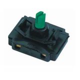 Rotary Switch (3410-22B)