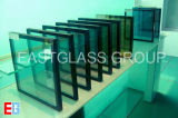 Insulated Glass (EGIG005)