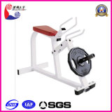 Gripper Fitness Equipment Shenzhen/External Fitness Equipment/Fitness Equipment Prices