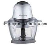 Mini Food Chopper (HL-2019) 