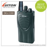 Two Way Radio Lt-5208 Walkie Talkie