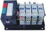 Auto Transfer Switch