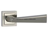 Door Handle H5-297