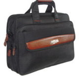New Arrival Business Computer Bag with Good Quality