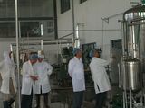Wenzhou Beinuo Machinery Co., Ltd.
