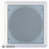 Ceiling Speaker (MK-AA3041)