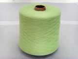 100% Cashmere Yarn