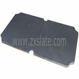 Pool Slate (BSPO-6BL1-19N)