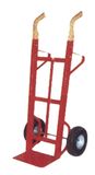 Hand Trolley HT1855