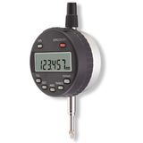 Electronic Digital Indicators-1