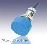 Proximity Sensor