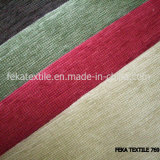 Chenille Sofa Fabric (FEKA 769)