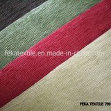 Chenille Sofa Fabric (FEKA 769)