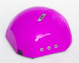 UV Gel Polish Curing Nail Dryer